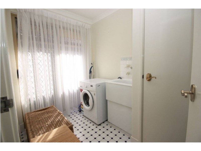 12 Clovelly Mews, Mindarie WA 6030