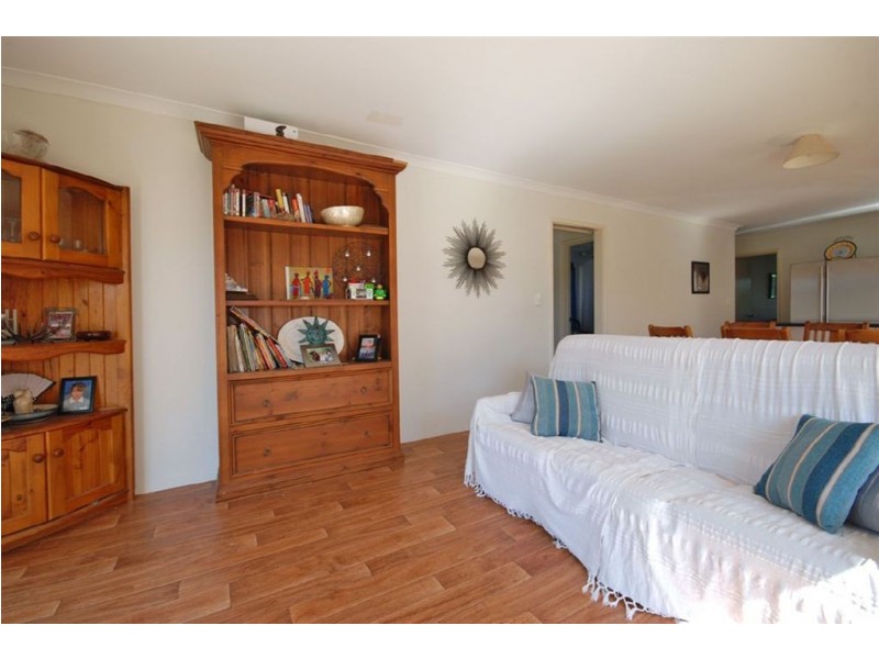 14 Vickery Loop, Clarkson WA 6030