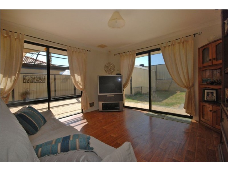 14 Vickery Loop, Clarkson WA 6030