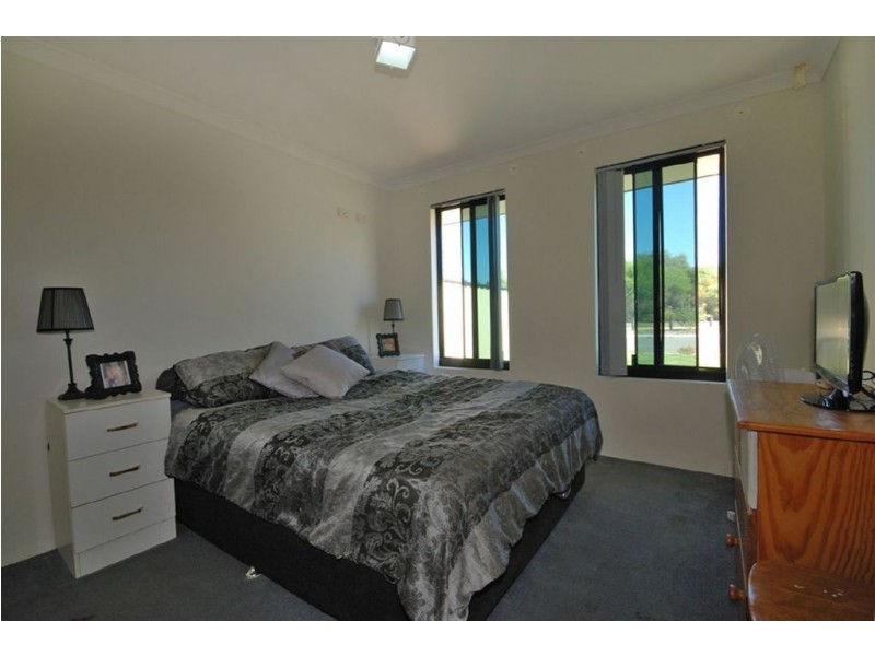 14 Vickery Loop, Clarkson WA 6030