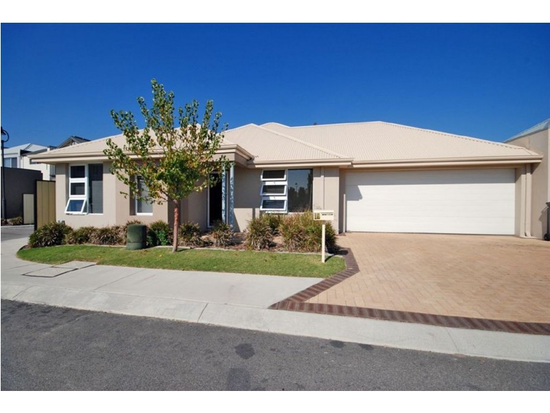 14 Tambelyn Street, Clarkson WA 6030