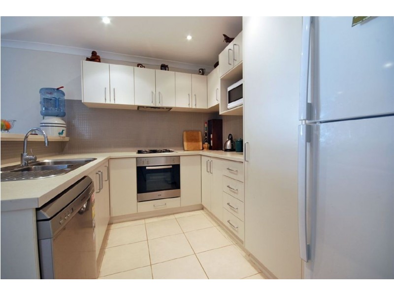 14 Tambelyn Street, Clarkson WA 6030