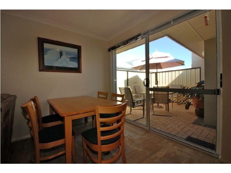 14 Tambelyn Street, Clarkson WA 6030