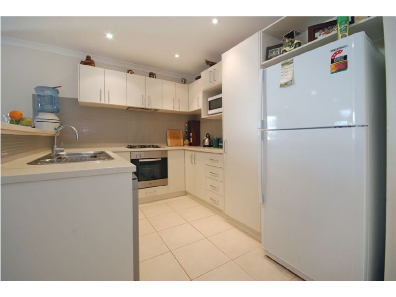 14 Tambelyn Street, Clarkson WA 6030