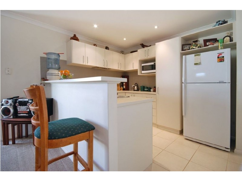 14 Tambelyn Street, Clarkson WA 6030