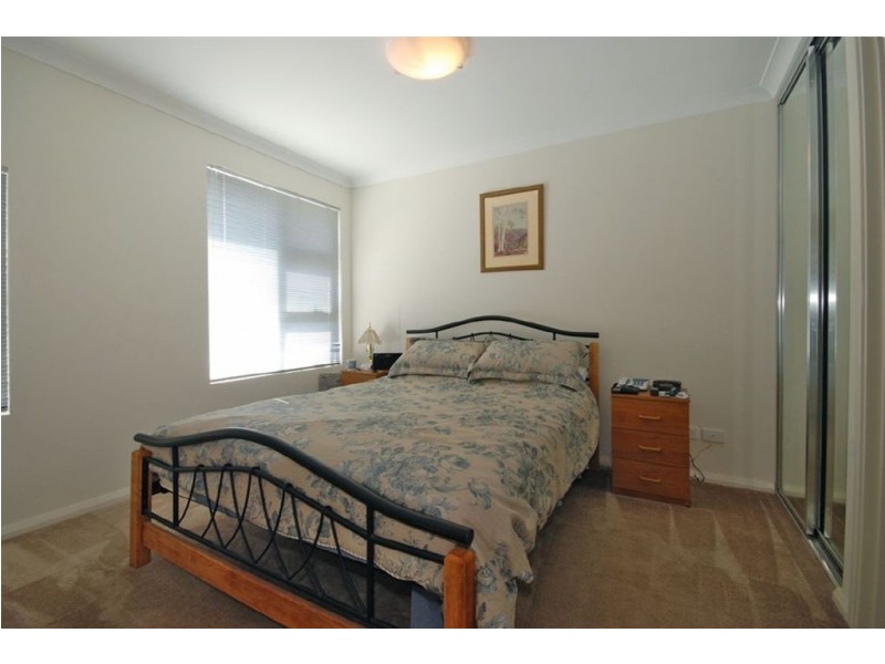 14 Tambelyn Street, Clarkson WA 6030