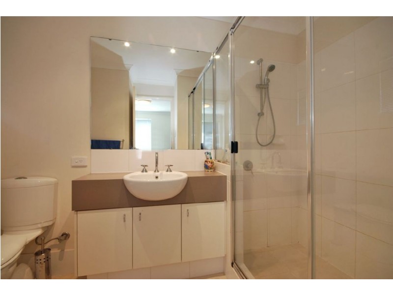 14 Tambelyn Street, Clarkson WA 6030