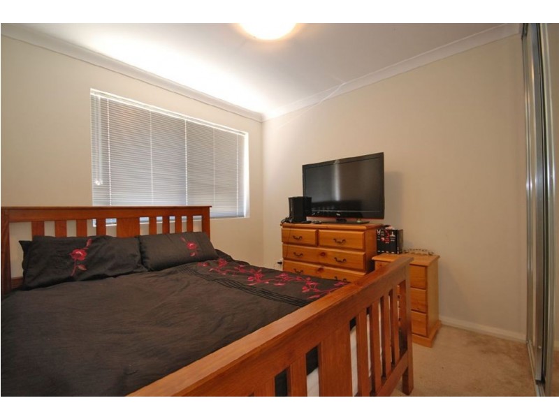 14 Tambelyn Street, Clarkson WA 6030