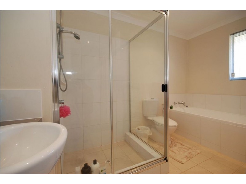 14 Tambelyn Street, Clarkson WA 6030