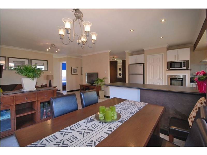 1 Broughton Heights, Kinross WA 6028