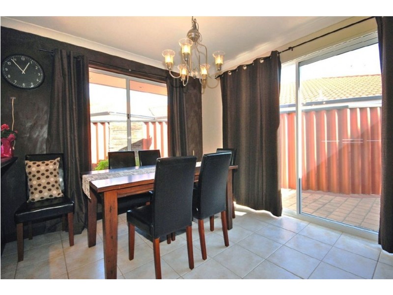 1 Broughton Heights, Kinross WA 6028