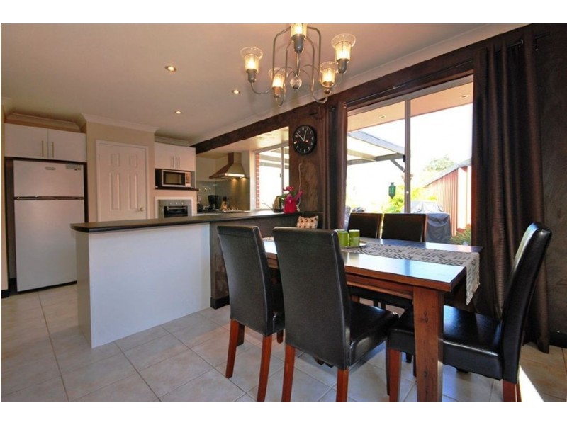 1 Broughton Heights, Kinross WA 6028