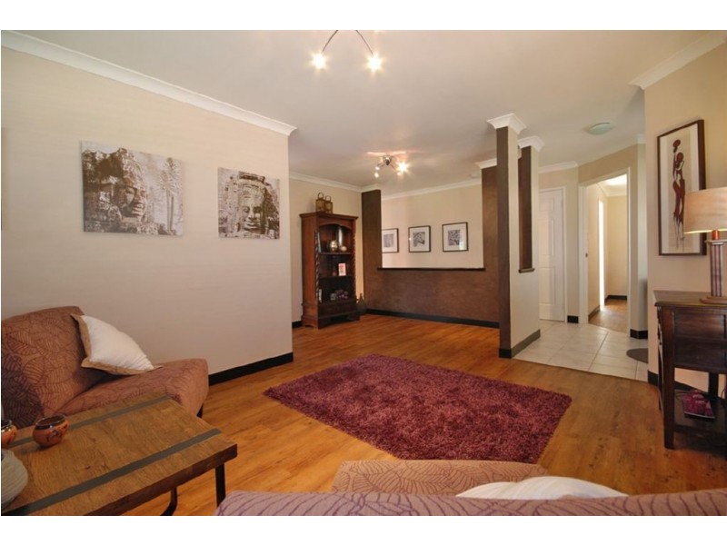 1 Broughton Heights, Kinross WA 6028