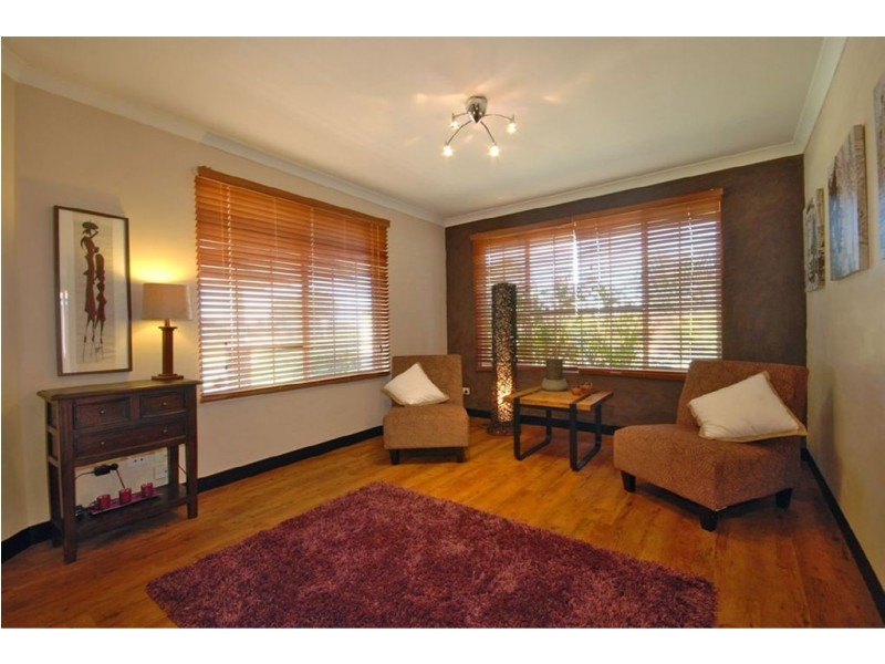 1 Broughton Heights, Kinross WA 6028