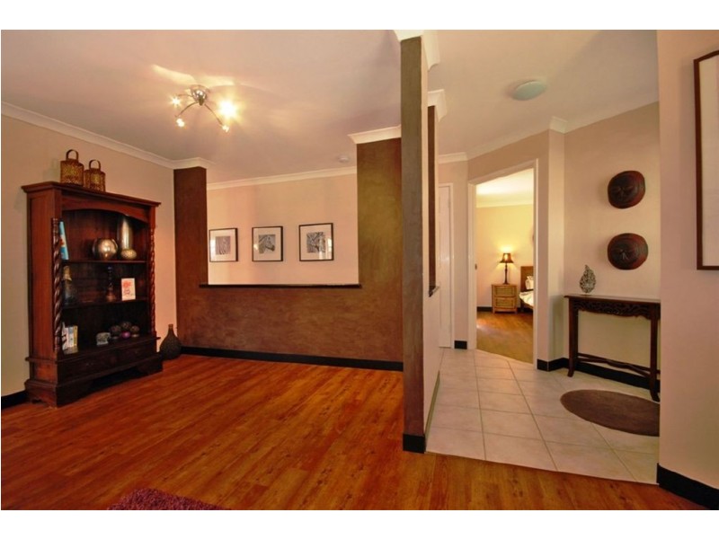 1 Broughton Heights, Kinross WA 6028