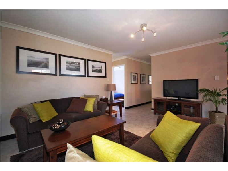 1 Broughton Heights, Kinross WA 6028