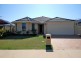 16 Edenbrooke Terrace, Clarkson WA 6030