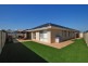 16 Edenbrooke Terrace, Clarkson WA 6030