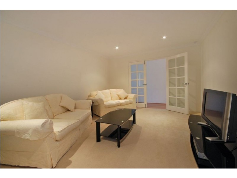 16 Edenbrooke Terrace, Clarkson WA 6030