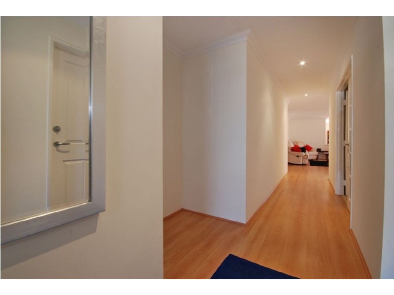 16 Edenbrooke Terrace, Clarkson WA 6030