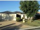 10 Lambasa Way, Mindarie WA 6030