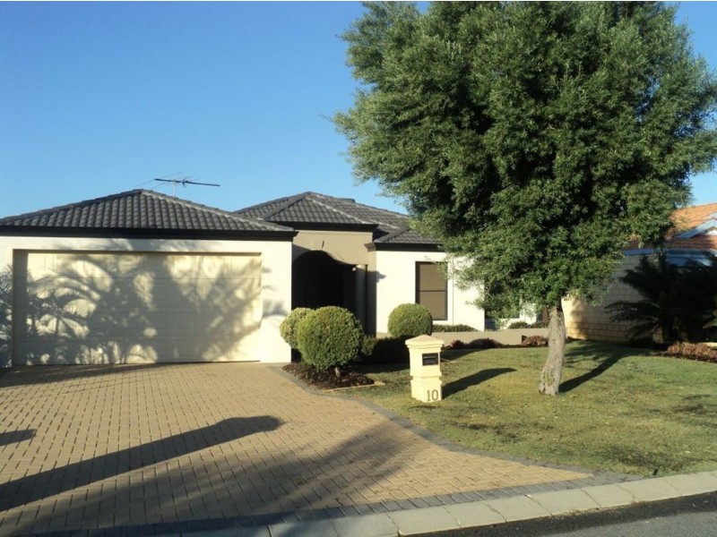 10 Lambasa Way, Mindarie WA 6030
