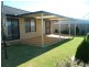 10 Lambasa Way, Mindarie WA 6030