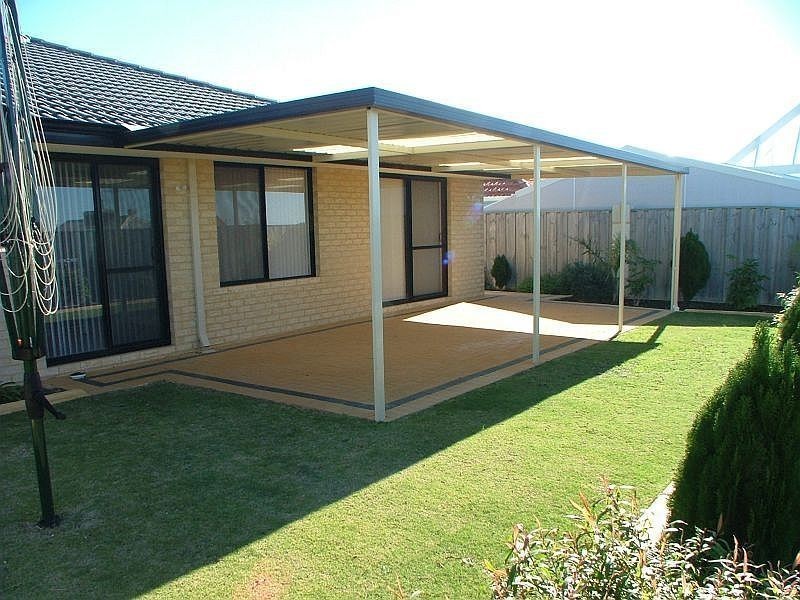 10 Lambasa Way, Mindarie WA 6030