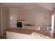 10 Lambasa Way, Mindarie WA 6030