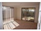 10 Lambasa Way, Mindarie WA 6030