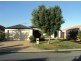 10 Lambasa Way, Mindarie WA 6030