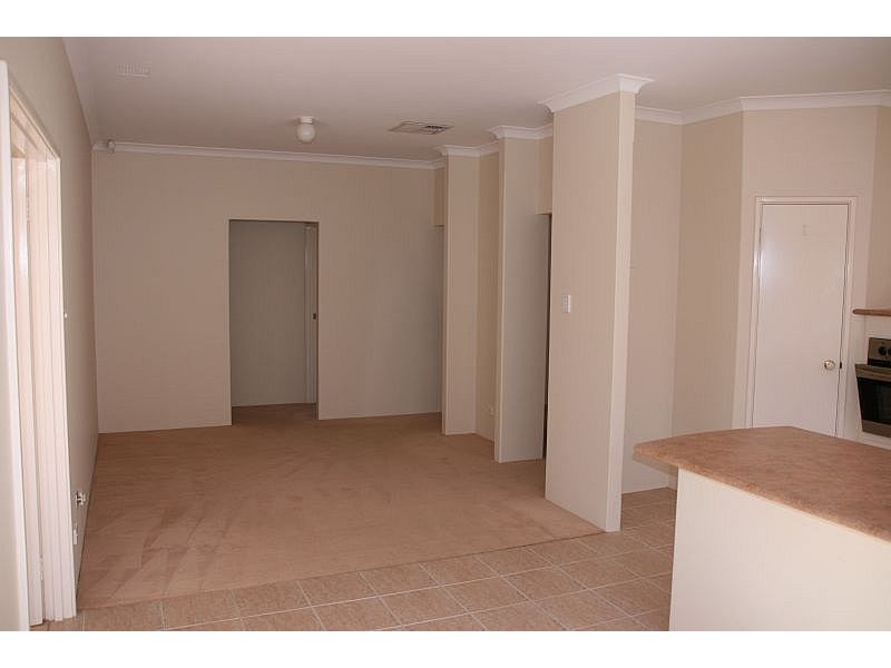10 Lambasa Way, Mindarie WA 6030