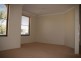 10 Lambasa Way, Mindarie WA 6030