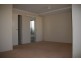 10 Lambasa Way, Mindarie WA 6030