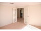 10 Lambasa Way, Mindarie WA 6030