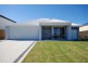 5 Kapara Place, Quinns Rocks WA 6030