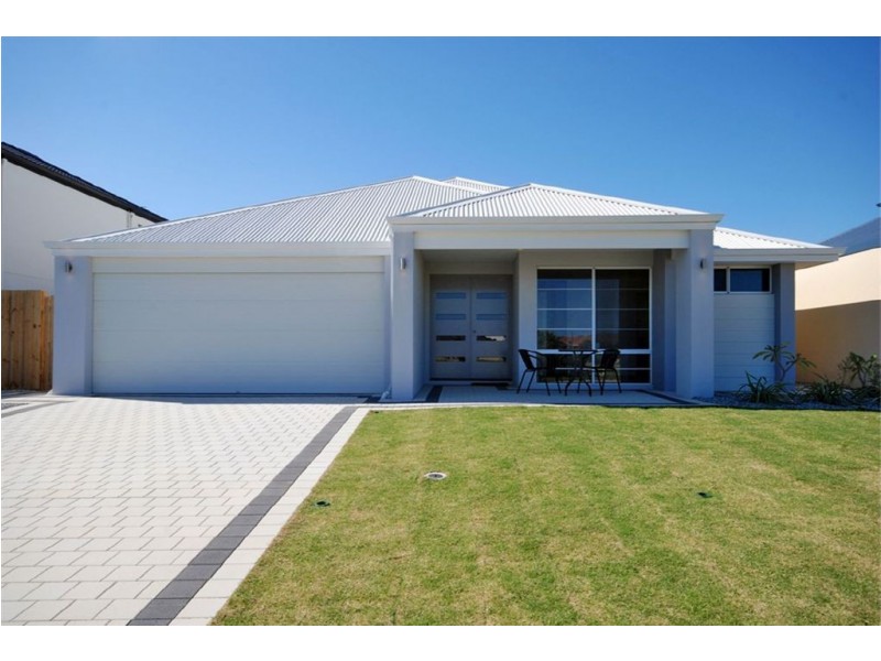 5 Kapara Place, Quinns Rocks WA 6030