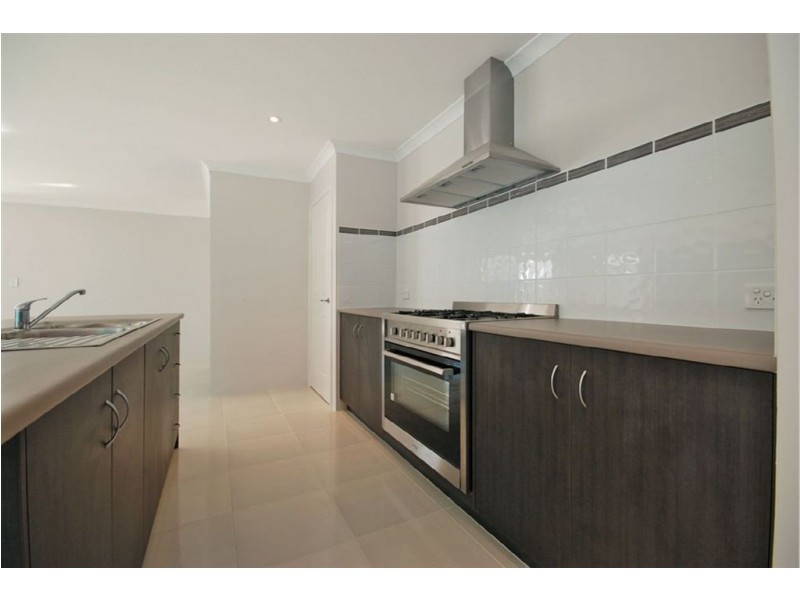 5 Kapara Place, Quinns Rocks WA 6030
