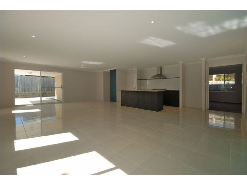5 Kapara Place, Quinns Rocks WA 6030