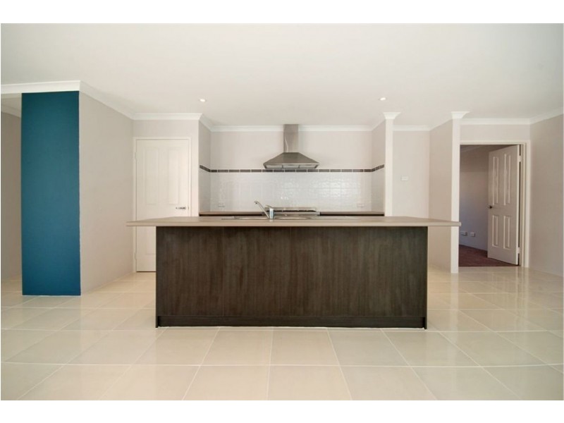 5 Kapara Place, Quinns Rocks WA 6030