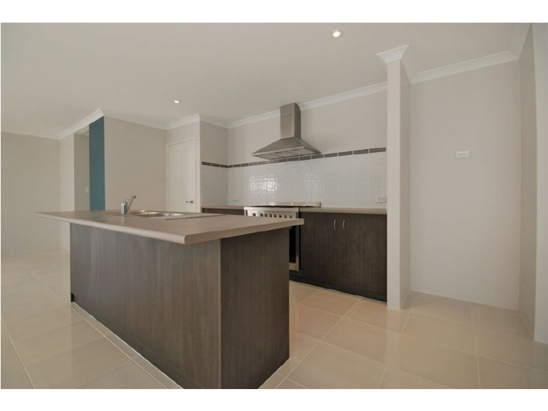 5 Kapara Place, Quinns Rocks WA 6030