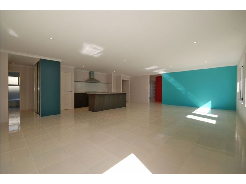 5 Kapara Place, Quinns Rocks WA 6030