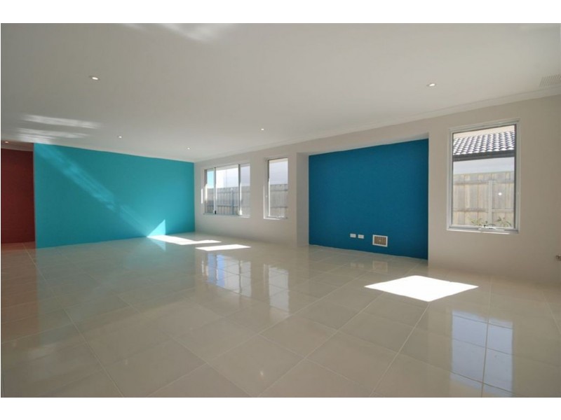 5 Kapara Place, Quinns Rocks WA 6030
