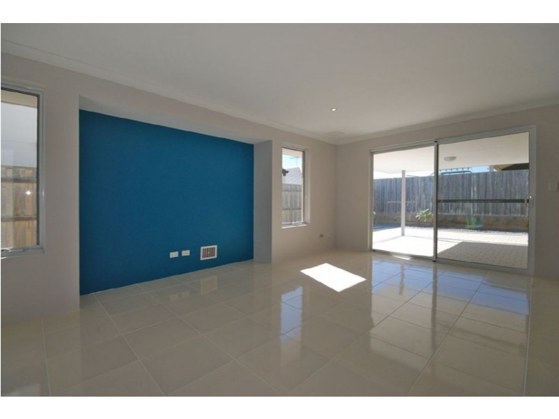 5 Kapara Place, Quinns Rocks WA 6030