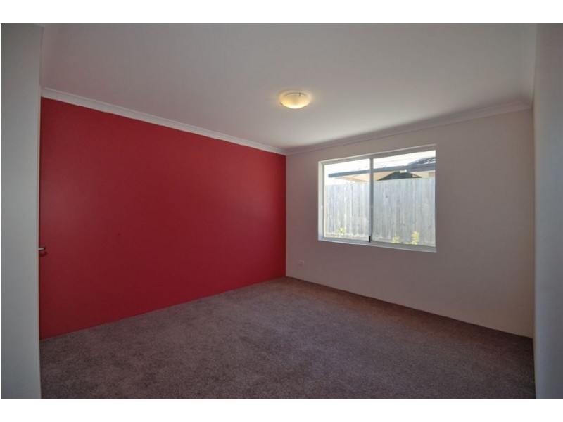 5 Kapara Place, Quinns Rocks WA 6030