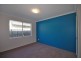 5 Kapara Place, Quinns Rocks WA 6030