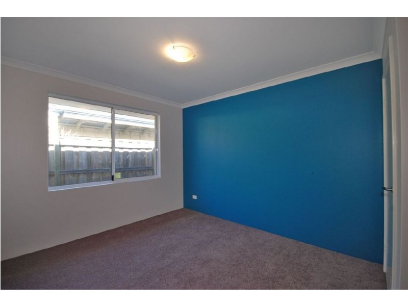 5 Kapara Place, Quinns Rocks WA 6030