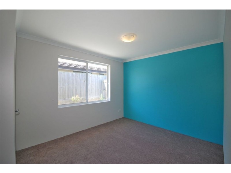 5 Kapara Place, Quinns Rocks WA 6030