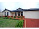 20 Lantern Way, Clarkson WA 6030