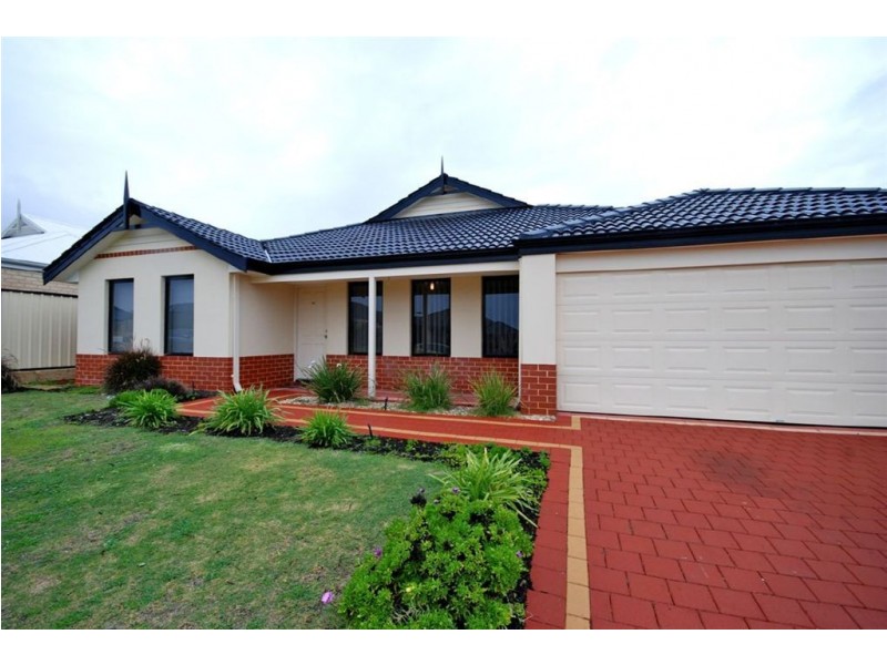 20 Lantern Way, Clarkson WA 6030